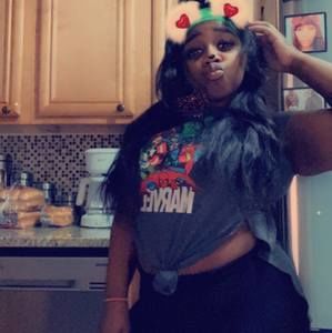 Meet your Posher, Shay